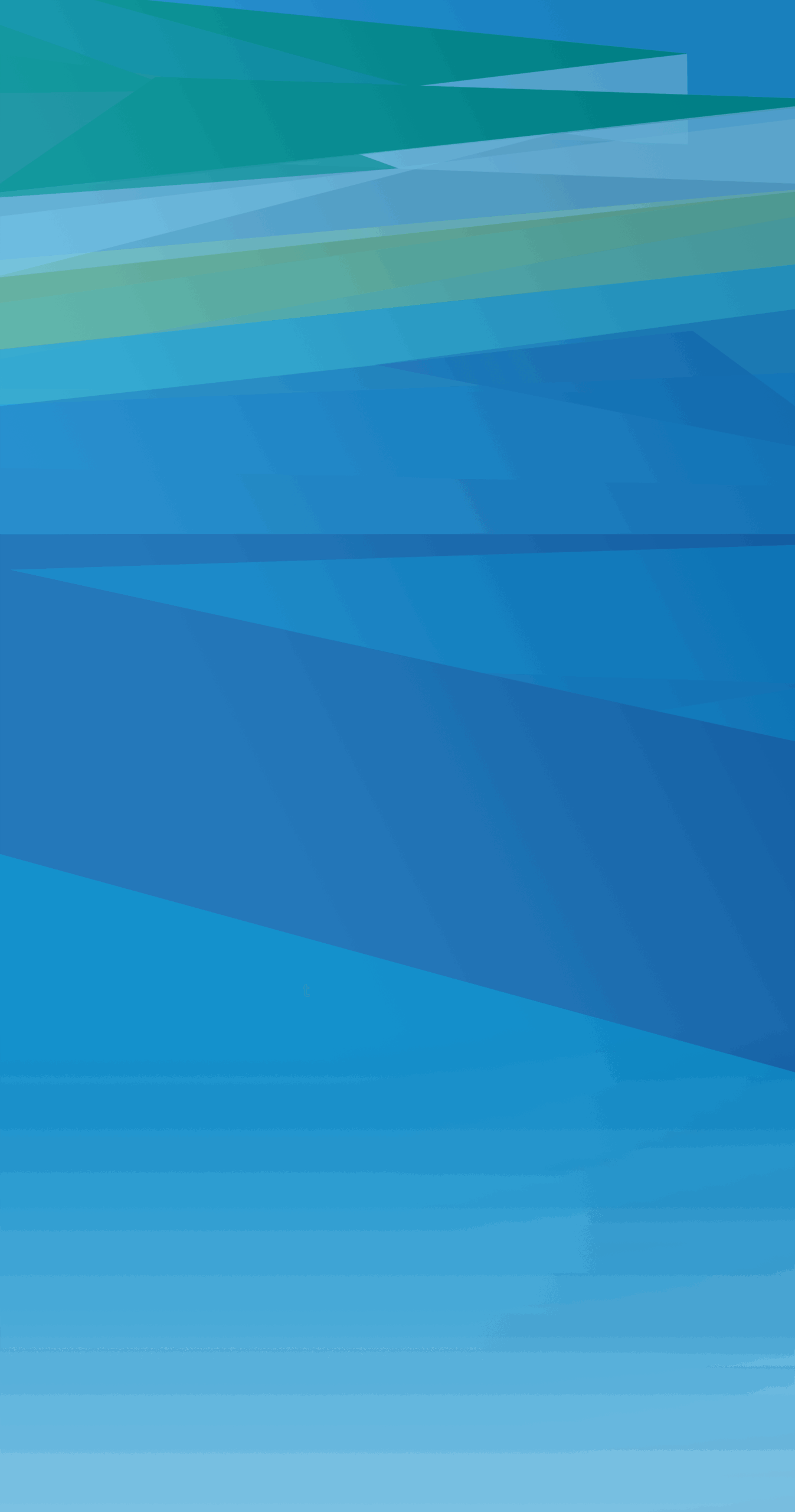sussex community background